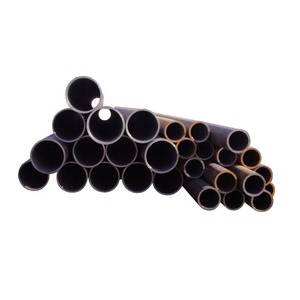 Din2391 GRC st37.4 nbk st52 A192 A178 điều trị Đen lạnh rút ra <span class=keywords><strong>smls</strong></span> ống thép - Product Image 4