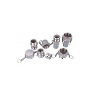 Pièces OEM de boutons audio moletés en acier inoxydable/aluminium anodisé usinés CNC de haute précision et usinés par électroérosion à fil