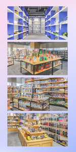 Uygun alışveriş iç<span class=keywords><strong>in</strong></span> türük ç<span class=keywords><strong>in</strong></span> verimli ihracat komisyoncusu profesyonel 1688 satın alma ajan - Product Image 6