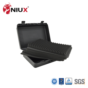 Hộp Trưng Bày Di Động Nhà Cung Cấp Trung Quốc - Product Image 4