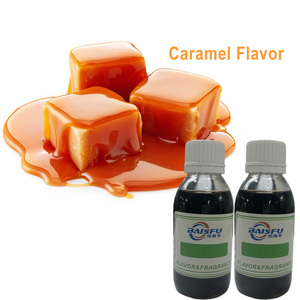Excellente Qualité Arôme <span class=keywords><strong>Caramel</strong></span> Salé pour la Pâtisserie, Bonbons Durs, Biscuits, Bonbons à Boire, Gelée, <span class=keywords><strong>Chewing</strong></span>-<span class=keywords><strong>gum</strong></span> - Grand Stock - Product Image 2