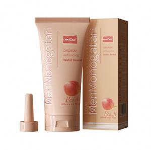 200ml all'ingrosso <span class=keywords><strong>lubrificante</strong></span> per le donne coppie sesso anale <span class=keywords><strong>lubrificante</strong></span> a base di acqua durata del sesso anale <span class=keywords><strong>Gel</strong></span> di piacere - Product Image 5