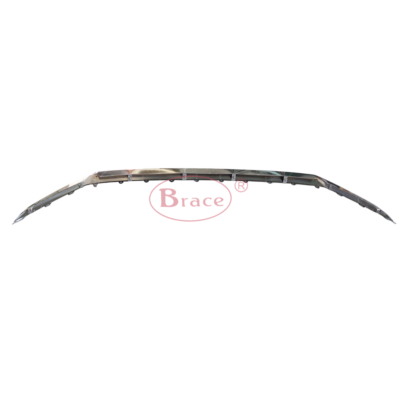 Shop Spare Auto Parts for ZX V3 V7 GRAND TIGGER - Big Tigger Auto