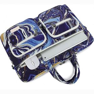Échantillon gratuit Grand sac de camping pique-nique avec impression de logo personnalisé Sac isotherme de voyage à double étage - Product Image 5