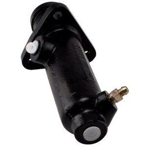 0014308501 Maître-<span class=keywords><strong>cylindre</strong></span> d'embrayage pour <span class=keywords><strong>403</strong></span> 406 413 65/70 - Product Image 3