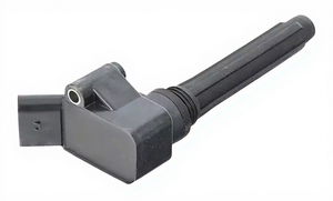 Bobina de Encendido 06L905110H Nueva, <span class=keywords><strong>Precio</strong></span> de Mayoreo, Componentes para Automóviles, 1 Año de Garantía, Compatible con VW, Audi y <span class=keywords><strong>Cupra</strong></span> - Product Image 3