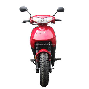 Embrayage unique de qualité supérieure <span class=keywords><strong>125cc</strong></span> 120cc Dirt Bike Motos <span class=keywords><strong>Cross</strong></span> Offroad Cub <span class=keywords><strong>Moto</strong></span> Underbone <span class=keywords><strong>Moto</strong></span> - Product Image 3
