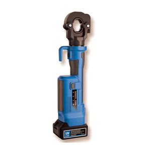 เครื่องมือจีบสายไฟแบบพกพา SHIDA 300 รุ่น 10-300mm² <span class=keywords><strong>ราคา</strong></span>โรงงาน ขนาดเล็ก น้ำหนักเบา - Product Image 4