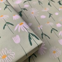 Emballage en Papier pour T-shirt, Impression de Logo Personnalisé, Papier Cadeau de Haute Qualité, Emballage de Vêtements en Papier