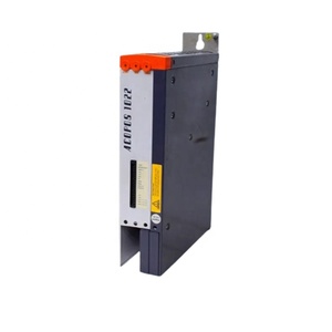 ไดรฟ์ B&R รุ่นใหม่ ซีลโรงงาน ACOPOS 8V1045.00-2 8V1045.00-1 8V1022.00-2 8V1022.00-1 โมดูลจ่ายไฟ 8V1022.00-2 8V1045.00-2 8V1045.0 - Product Image 1