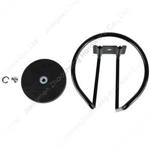 Tractor camión cortacésped coche cinta de correr autobús taza estante de almacenamiento portavasos magnético organizador para botella bebida lata - Product Image 4