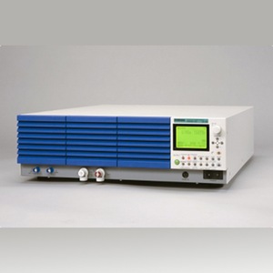 Alimentation électrique bipolaire programmable Kikusui PbZ40-50Sr 40V 50A 2000W pour usage industriel - Product Image 3