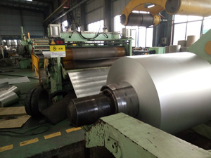 2,8/2,8, 5,6/5,6, 2,0/2,0/2,0/1,0, 1,1/2,8 Beschichtung T2/T3/T4/<span class=keywords><strong>T5</strong></span> Prime Electro lytic Mis print Zinns tahl platte Weißblech - Product Image 4