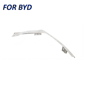 Nouveau pour BYD Atto 3 Yuan Plus : Ensemble de panneaux intérieurs de poteau A (PILLAR ASSYFRONT INNER SC2EM-5401310/77) – Panneau structurel intérieur de poteau A - Product Image 1