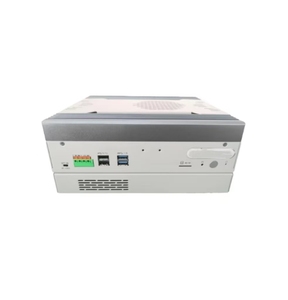 เช่นเดียวกับคอมพิวเตอร์อุตสาหกรรม NI APC-41C1 ที่มีสล็อต PCIe รองรับโมดูล 5G.WiFi สำหรับการรับข้อมูลโดย MXTD - Product Image 3