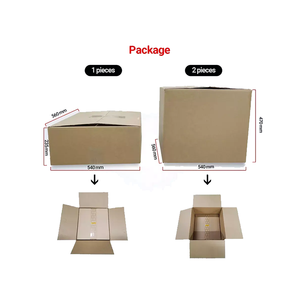 HW <span class=keywords><strong>Tecal</strong></span> Rh2285h Servidor en rack 2u de alto rendimiento, 2, 2, 2 uds. - Product Image 3