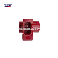 Sensor TPS Racing WAVE CLICK VARIO untuk WAVE125 CLICK150 VARIO150 BEAT Titan150 MSX125 GROM125