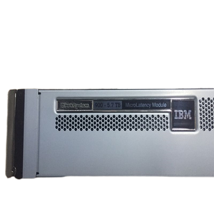 00NV657 00DJ365 IB-M 5,7TB MIROLATENCY FLASH-MODUL für SYSTEM 900 00DJ355 N986 - Product Image 6
