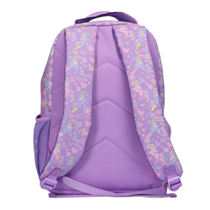 Nouveau Sac à Dos Tendance pour Enfants et Étudiants – Idéal pour l'École et l'Extérieur – Vente Flash - Product Image 4