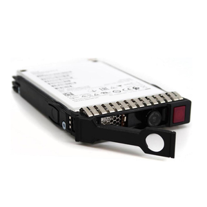 Disque SSD SAS 12G MU SFF SC Value SAS RM5 de haute qualité P10460-B21 P10610-001 3,84 To pour serveur - Product Image 3