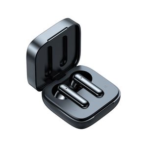 K60 BT5.3 TWS Earphone Headphones Mirror Wireless Stereo Headset with Digital Display Touch Control Sports Earbuds for Gaming - Product Image 5