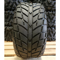 Pneus tout-terrain WORCRAFT Heavy Duty Tubeless 26X9-12 26X10-12 27X8-14 27X11-14 à bande de roulement profonde pour VTT, Quad et UTV Polaris