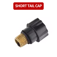 Accessoires pour torche de soudage TIG QQ 150, pièces à usure rapide, pistolet de soudage à l'arc à l'argon, détails d'usure, buse de torche TIG 150