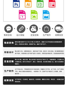 Vela LED de Calabaza Navideña, Decoración Brillante, Material de Poliéster, Modelo DE-0007 (CFHDP25003) - Product Image 4