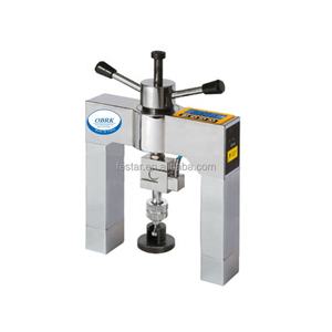 Offre Spéciale testeur d'adhérence de revêtement d'instrument d'essai d'arrachement intelligent - Product Image 3