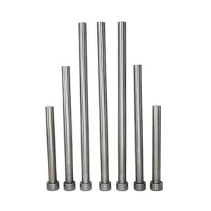หัวเจาะเหล็กทังสเตน SKH51 ของ Jierui Hardware อุปกรณ์เสริมแม่พิมพ์ปั๊มขึ้นรูป - Product Image 5