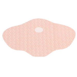 Nhà Máy Bán buôn chất béo YM-F006U mỏng các bản vá lỗi BỤNG WONDER vá giảm béo vá - Product Image 6