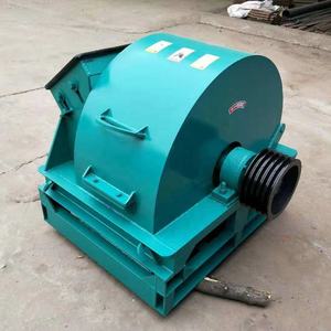 Broyeurs <span class=keywords><strong>de</strong></span> bois multifonctionnels d'approvisionnement d'usine <span class=keywords><strong>jardin</strong></span> grande et petite branche broyeur <span class=keywords><strong>de</strong></span> copeaux <span class=keywords><strong>de</strong></span> bois <span class=keywords><strong>de</strong></span> bambou - Product Image 1