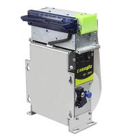 Impresora Térmica de Puerto Serie Cashino KP-300V de 80 mm para Terminales de Pago de Autoservicio
