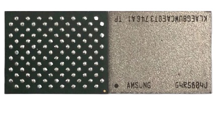 nand chip 1tb