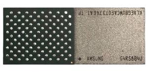 ชิปหน่วยความจำแฟลช <span class=keywords><strong>NAND</strong></span> 64G 128G 256G 512GB 1TB HDD <span class=keywords><strong>NAND</strong></span> สำหรับ <span class=keywords><strong>iPhone</strong></span> 12 12 Pro 12 MINI <span class=keywords><strong>13</strong></span> <span class=keywords><strong>13</strong></span> Pro <span class=keywords><strong>13</strong></span> MINI <span class=keywords><strong>13</strong></span> Pro <span class=keywords><strong>13</strong></span> Pro <span class=keywords><strong>13</strong></span> MINI <span class=keywords><strong>13</strong></span> PRO MAX <span class=keywords><strong>NAND</strong></span> - Product Image 2