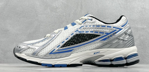 Sneakers di Alta Qualità, Scarpe Sportive da Corsa di Design alla Moda NUOVE 190 - Product Image 6