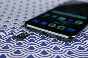 GSM-FIX สมาร์ทโฟน 5G รุ่น 1080 X 2412 120Hz Qualcomm SD 8+ Gen 1 ชาร์จเร็ว NFC ของแท้สำหรับ Oneplus <span class=keywords><strong>Ace</strong></span> <span class=keywords><strong>Pro</strong></span> Oneplus <span class=keywords><strong>10T</strong></span> - Product Image 6