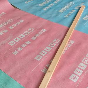 Tappetino Protettivo per Pavimenti Economico e Resistente ai Graffi, Antipolvere e Protettore per Piastrelle - Product Image 5