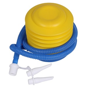 Vente en gros PVC gonflable boxe <span class=keywords><strong>sac</strong></span> <span class=keywords><strong>de</strong></span> boxe <span class=keywords><strong>avec</strong></span> gobelet à base d'eau mannequin jouet pour enfants - Product Image 5
