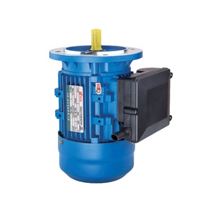 Capacitor de partida elétrico 50hz 220v Yc100L-4 <span class=keywords><strong>2hp</strong></span> 1.5kw - Product Image 6