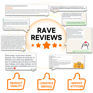 Película de prueba de vidrio SOMOSTEL SMS-FC41 anti-espionaje 45K <span class=keywords><strong>Grop</strong></span> ball para teléfono con alta calidad - Product Image 6