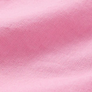 Conjunto Casual de Lino para Mujer OEM 2025, Nuevo Estilo Sexy, Conjunto de Dos Piezas de Algodón, Shorts con Bordado de Conchas, Largo hasta la Rodilla - Product Image 2