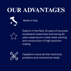 ชุดคลัตช์ MK10035 3ชิ้น (พร้อมตลับลูกปืนไฮดรอลูลิกในกล่อง) VW แคดดี้ III คาสโซน/ลีมูซีน spaziosa (2KA 2KH 2CA 2CH) - Product Image 2