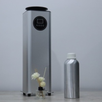 Machine de diffuseur d'odeurs, appareil électrique Intelligent pour contrôle de parfum, dr