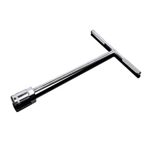 T Wrench Hex <b>Socket</b> Wrench Metric Manual Auto Repair Tool 032 Linyi - Product Image 4