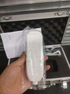 SY-F015-1SUNNYMED 휴대용 신생아 경피 황달 검출기 (신생아용) - Product Image 4