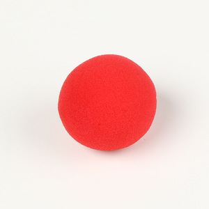 Bolas de Esponja Mágicas, Accesorios de Magia para Escenario y Primer Plan, para Jóvenes de 15 a 35 Años, Empaque a Granel, Personalizable - Product Image 2