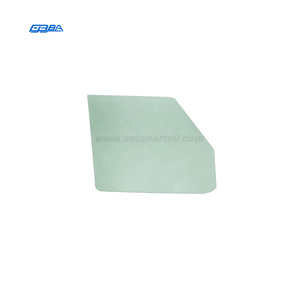 Vidrio templado de alta gama con protección UV para puerta de coche Land Rover Discovery L318 OE CUB102700 - Product Image 4