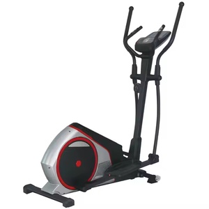 Vélo <span class=keywords><strong>elliptique</strong></span> de production professionnelle personnalisée GS-8732HP fabriqués <span class=keywords><strong>en</strong></span> Chine PMS équipement de gymnastique vélos d'exercice <span class=keywords><strong>en</strong></span> vente - Product Image 1
