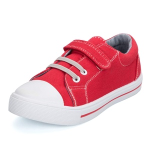 Scarpe per Bambini 2026, Sneaker Leggere e Traspiranti per Ragazzi e Ragazze, Scarpe da <span class=keywords><strong>Tennis</strong></span> e Corsa - Product Image 5